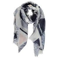 Miso Fashion Scarf