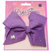 Miso MiMi Bow Junior Girls