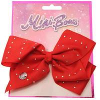 Miso MiMi Bow Junior Girls