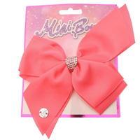 Miso MiMi Bow Junior Girls