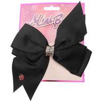 Miso MiMi Bow Junior Girls