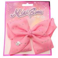 Miso MiMi Bow Junior Girls