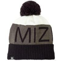 mizuno bobble hat sn 71