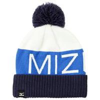 mizuno bobble hat sn 71