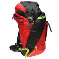 Millet Matrix Backpack 30 litre