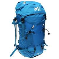 Millet Prolight 27 Litre Rucksack