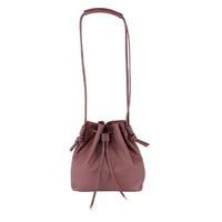 miso bucket bag 64