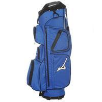 mizuno elite cart bag