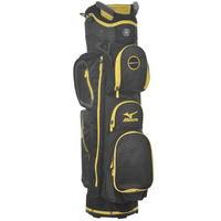 Mizuno 850 Golf Cart Bag