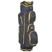 Mizuno 850 Golf Cart Bag