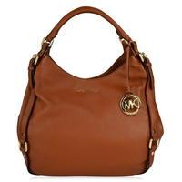 MICHAEL MICHAEL KORS Bedford Large Tote