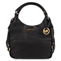 MICHAEL MICHAEL KORS Bedford Large Tote