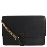 MICHAEL MICHAEL KORS Daniela Crossbody Bag