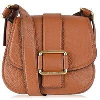 MICHAEL MICHAEL KORS Maxine Crossbody Bag