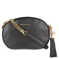 michael michael kors ginny messenger shoulder bag