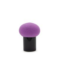 mini makeup sponge