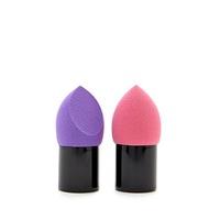 Mini Makeup Sponge Set