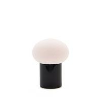 Mini Makeup Sponge