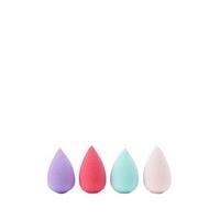 mini blender makeup sponge set