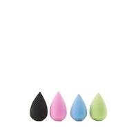 Mini Blender Makeup Sponge Set