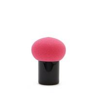 Mini Makeup Sponge