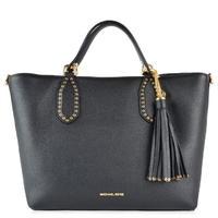 MICHAEL MICHAEL KORS Brooklyn Tote Bag