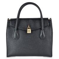 MICHAEL MICHAEL KORS Mercer Tote Backpack