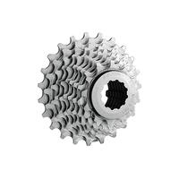 Miche Primato 10X Shimano Cassette | 12-29 Tooth