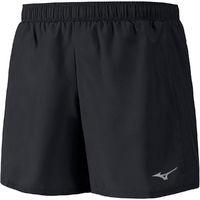 Mizuno Core Square 5.5 Short Running Shorts