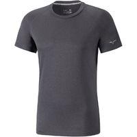 Mizuno Inspire Tee (SS17) Running Short Sleeve Tops