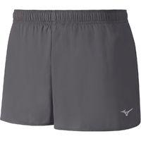 Mizuno Premium Aero Split 1.5 Short Running Shorts