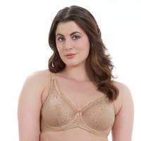 Michelle Underwired Bra