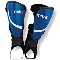 Mitre Oka Ip Pro Shinguard