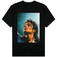 Michael Jackson in Concert at Milton Keynes; September 10; 1988
