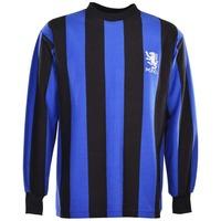 middlesbrough 1970s away retro football shirt