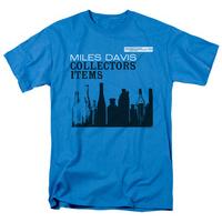 Miles Davis - Collector\'s Items