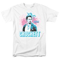 Miami Vice - Crockett