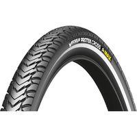 michelin protek cross max touring tyre city tyres