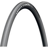 Michelin Pro4 Service Course Tubular Tyre Road Race Tubular Tyres