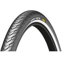 Michelin ProTek Max City Road Tyre City Tyres