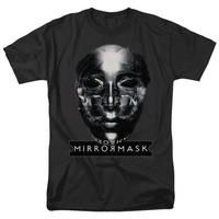 mirrormask mask