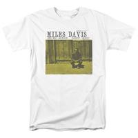 Miles Davis - Miles And Milt