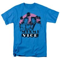 Miami Vice - Stupid