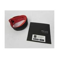 Mio Fuse HRM (Ex-Demo / Ex-Displ...