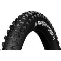 Michelin Wild Grip\'r 29er Folding MTB Tyre MTB Off-Road Tyres