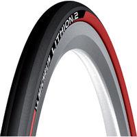 Michelin Lithion 2 Folding Road Tyre Road Race Tyres