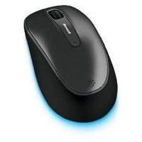 MICROSOFT 36D-00011 Wireless Mouse 2000 - new packaging