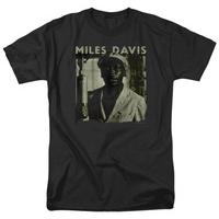 Miles Davis - Miles Portrait