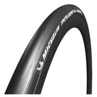 Michelin Power All Season Folding Road Tyre (700 x 25c) Road Race Tyres