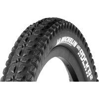 Michelin Wild Rock\'r2 Advanced Reinforced Magi-X 29er Tyre MTB Off-Road Tyres